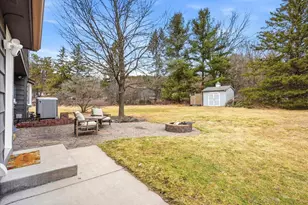 E4180 Woodfield Rd, Eau Claire, WI 54701 - Photo 26