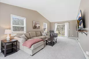 E4180 Woodfield Rd, Eau Claire, WI 54701 - Photo 14