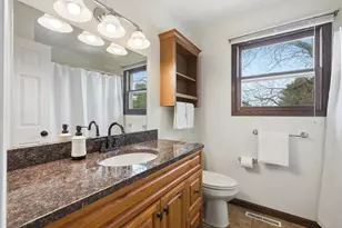 E4180 Woodfield Rd, Eau Claire, WI 54701 - Photo 16