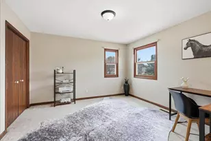 E4180 Woodfield Rd, Eau Claire, WI 54701 - Photo 22