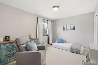 E4180 Woodfield Road, Eau Claire, WI 54701 - Photo 20