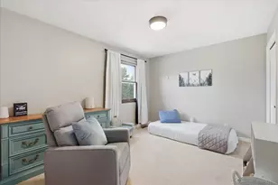 E4180 Woodfield Rd, Eau Claire, WI 54701 - Photo 20