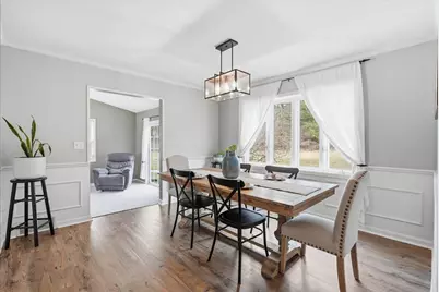 E4180 Woodfield Road, Eau Claire, WI 54701 - Photo 12