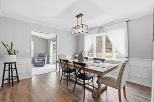 E4180 Woodfield Rd, Eau Claire, WI 54701 - Photo 12