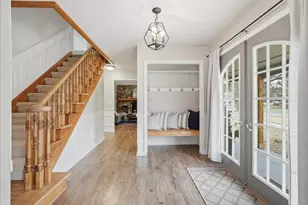 E4180 Woodfield Rd, Eau Claire, WI 54701 - Photo 4