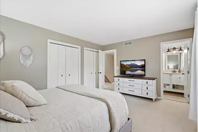 E4180 Woodfield Road, Eau Claire, WI 54701 - Photo 18