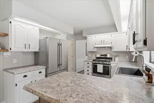 E4180 Woodfield Rd, Eau Claire, WI 54701 - Photo 8