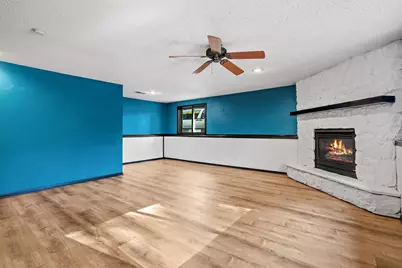 4134 145th Lane NW, Andover, MN 55304 - Photo 20