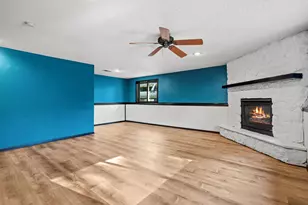 4134 145th Ln NW, Andover, MN 55304 - Photo 20