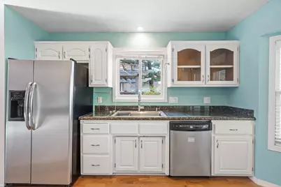 4134 145th Lane NW, Andover, MN 55304 - Photo 10