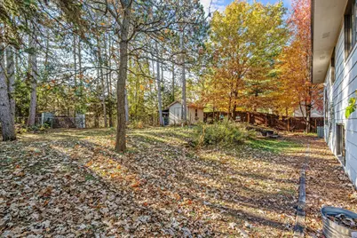 4134 145th Lane NW, Andover, MN 55304 - Photo 32