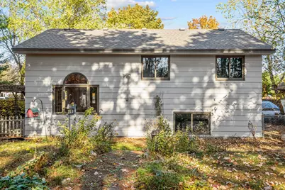 4134 145th Lane NW, Andover, MN 55304 - Photo 30