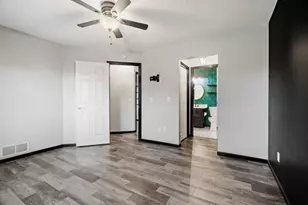 4134 145th Ln NW, Andover, MN 55304 - Photo 16