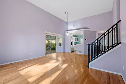 4134 145th Lane NW, Andover, MN 55304 - Photo 8