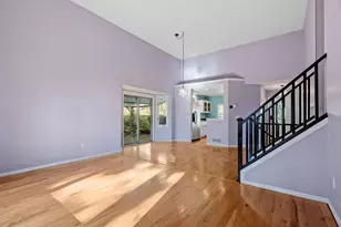 4134 145th Ln NW, Andover, MN 55304 - Photo 8