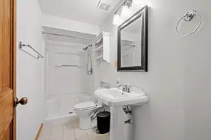 4134 145th Ln NW, Andover, MN 55304 - Photo 24