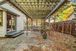 4134 145th Ln NW, Andover, MN 55304 - Photo 28