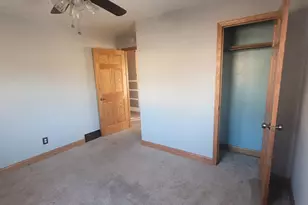 824 Collins Ave, Windom, MN 56101 - Photo 26