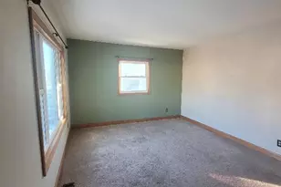 824 Collins Ave, Windom, MN 56101 - Photo 12