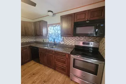 824 Collins Avenue, Windom, MN 56101 - Photo 18