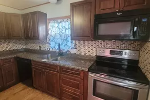 824 Collins Ave, Windom, MN 56101 - Photo 18