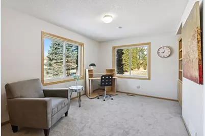 1507 Arden Vista Court, Arden Hills, MN 55112 - Photo 24