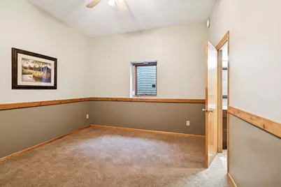 1507 Arden Vista Court, Arden Hills, MN 55112 - Photo 46