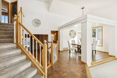 1507 Arden Vista Court, Arden Hills, MN 55112 - Photo 4