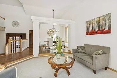 1507 Arden Vista Court, Arden Hills, MN 55112 - Photo 10