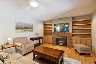 1507 Arden Vista Court, Arden Hills, MN 55112 - Photo 20