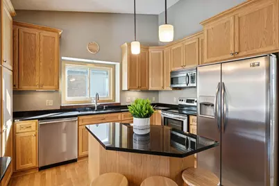 1507 Arden Vista Court, Arden Hills, MN 55112 - Photo 16