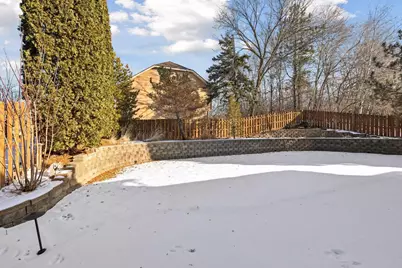 1507 Arden Vista Court, Arden Hills, MN 55112 - Photo 58