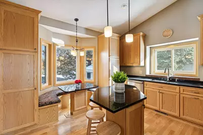 1507 Arden Vista Court, Arden Hills, MN 55112 - Photo 14