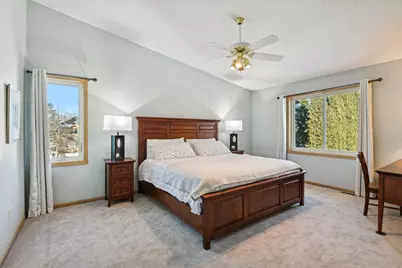 1507 Arden Vista Court, Arden Hills, MN 55112 - Photo 28