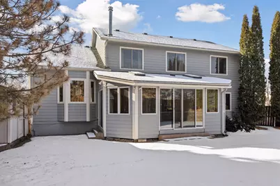 1507 Arden Vista Court, Arden Hills, MN 55112 - Photo 54