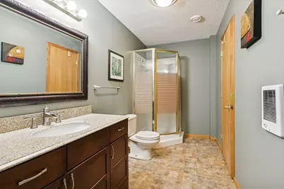 1507 Arden Vista Court, Arden Hills, MN 55112 - Photo 48