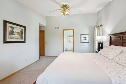 1507 Arden Vista Court, Arden Hills, MN 55112 - Photo 30