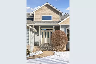 1507 Arden Vista Court, Arden Hills, MN 55112 - Photo 60