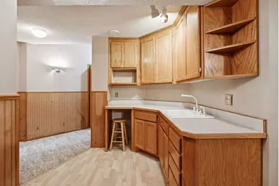 1507 Arden Vista Court, Arden Hills, MN 55112 - Photo 40