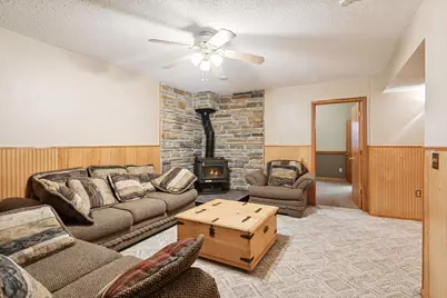 1507 Arden Vista Court, Arden Hills, MN 55112 - Photo 42