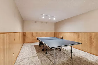 1507 Arden Vista Court, Arden Hills, MN 55112 - Photo 44