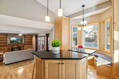 1507 Arden Vista Court, Arden Hills, MN 55112 - Photo 18