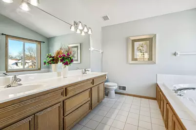 1507 Arden Vista Court, Arden Hills, MN 55112 - Photo 32