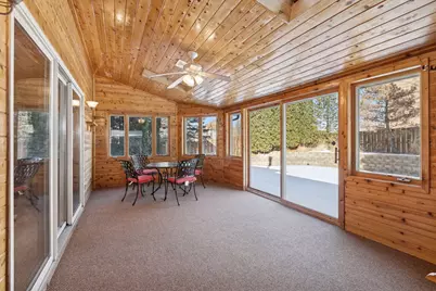 1507 Arden Vista Court, Arden Hills, MN 55112 - Photo 22