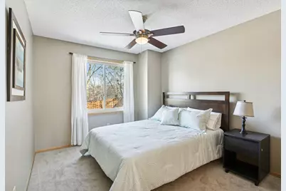 1507 Arden Vista Court, Arden Hills, MN 55112 - Photo 38