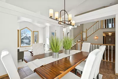 1507 Arden Vista Court, Arden Hills, MN 55112 - Photo 12