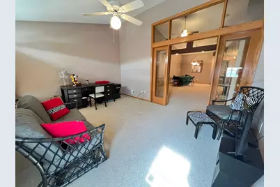 15714 Finesse Way, Apple Valley, MN 55124 - Photo 18