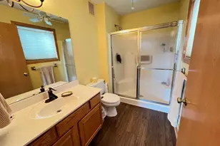 15714 Finesse Way, Apple Valley, MN 55124 - Photo 18