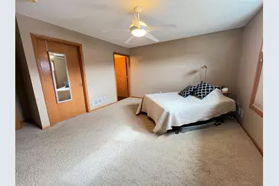 15714 Finesse Way, Apple Valley, MN 55124 - Photo 20