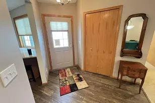 15714 Finesse Way, Apple Valley, MN 55124 - Photo 20